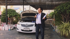 50448725_1295938007210888_3301027463303266304_n