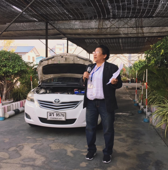 50448725_1295938007210888_3301027463303266304_n