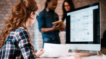 EE4I3519copy-61626-1-1600x900