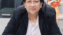 LINE_ALBUM_รูป รร._๒๓๐๔๑๖_2