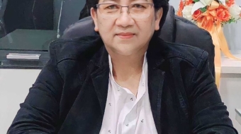 LINE_ALBUM_รูป รร._๒๓๐๔๑๖_2