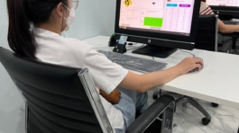 LINE_ALBUM_รูป รร._๒๓๐๔๑๖_6