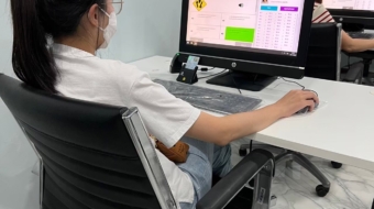 LINE_ALBUM_รูป รร._๒๓๐๔๑๖_6