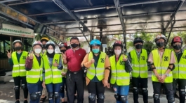 283055795_2306220232849322_8408363202908238940_n