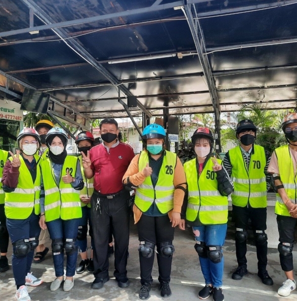 283055795_2306220232849322_8408363202908238940_n