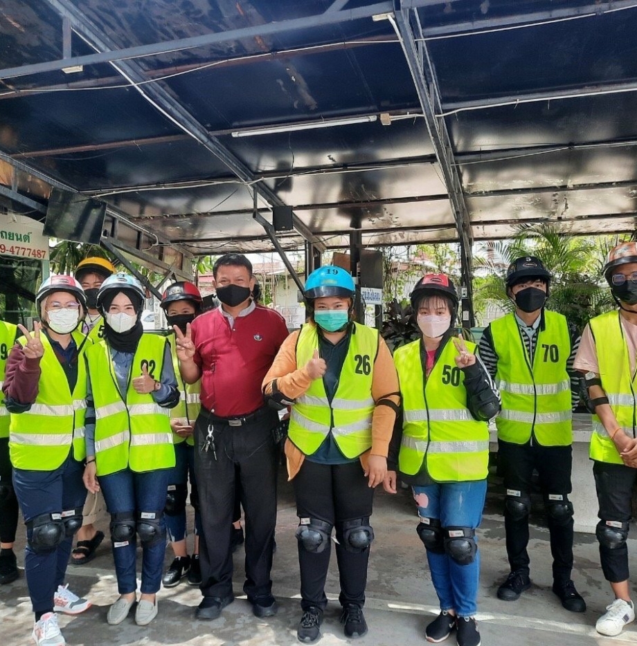 283055795_2306220232849322_8408363202908238940_n