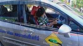 85112333_1616157461855606_6874296372170850304_n